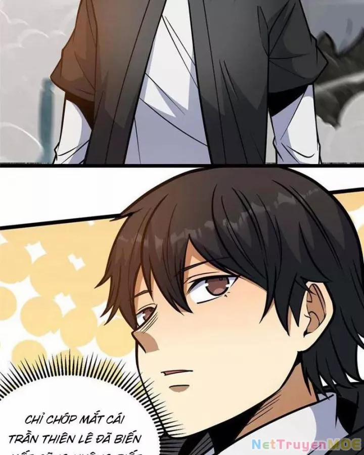 Siêu Phàm Sát Thần 240 trang 23