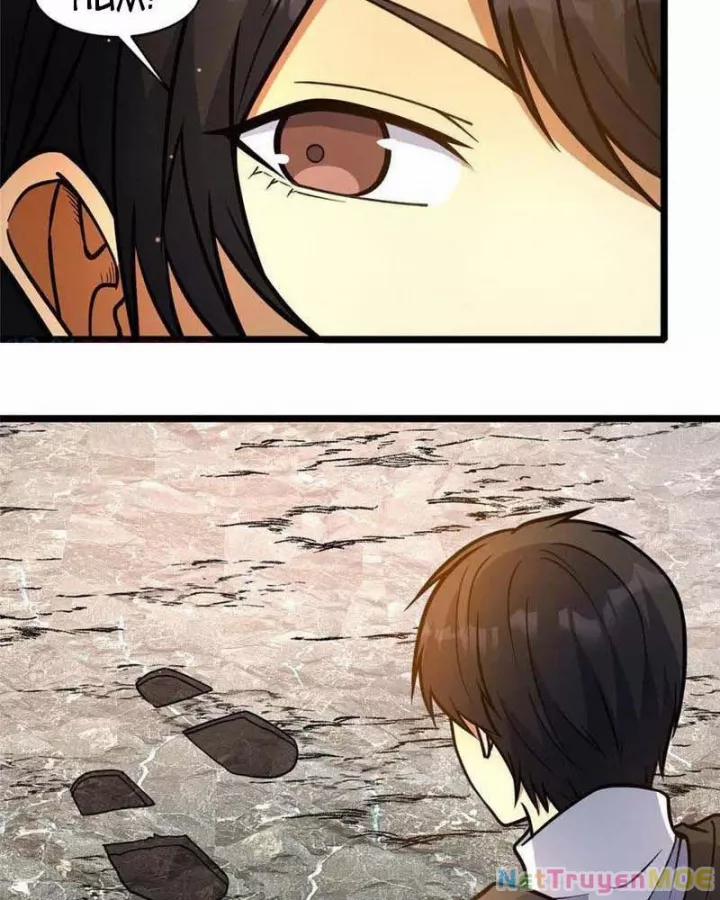 Siêu Phàm Sát Thần 240 trang 28