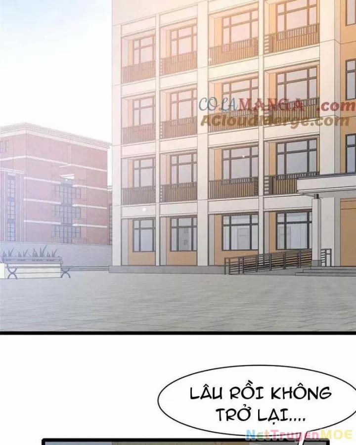 Siêu Phàm Sát Thần 240 trang 33