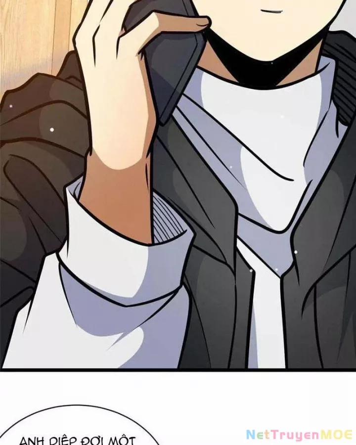 Siêu Phàm Sát Thần 240 trang 56