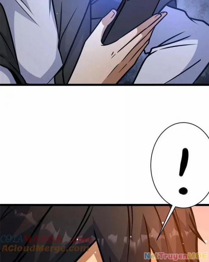 Siêu Phàm Sát Thần 240 trang 60