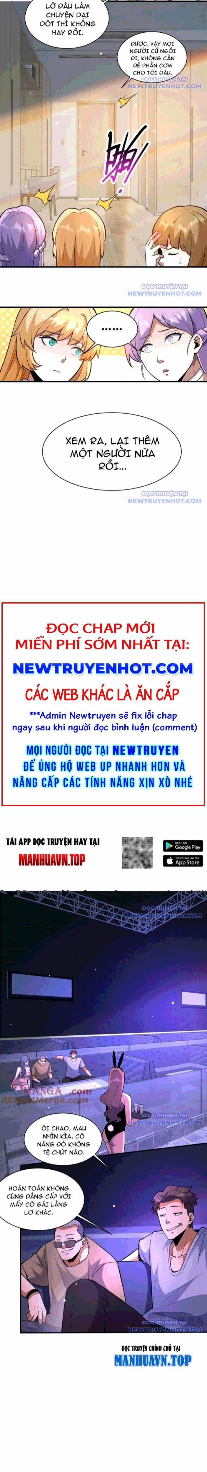 Siêu Phàm Sát Thần 241 trang 1