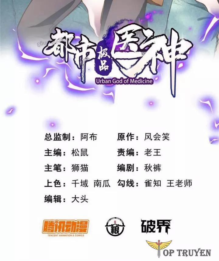 Siêu Phàm Sát Thần 243 trang 1