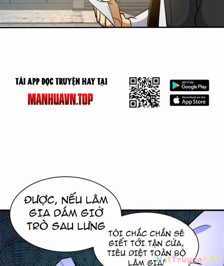 Siêu Phàm Sát Thần 243 trang 11