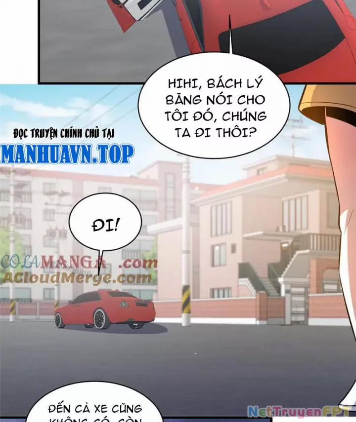 Siêu Phàm Sát Thần 243 trang 24