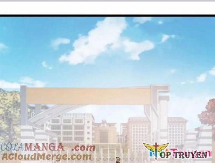 Siêu Phàm Sát Thần 244 trang 1