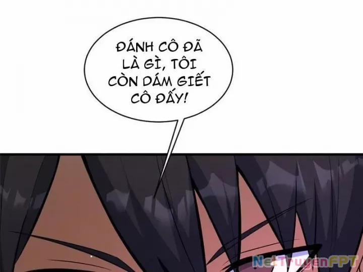 Siêu Phàm Sát Thần 244 trang 108