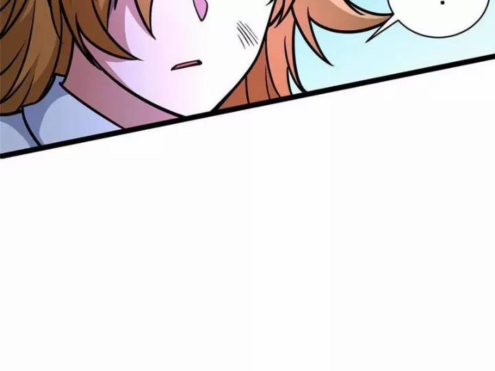 Siêu Phàm Sát Thần 244 trang 19