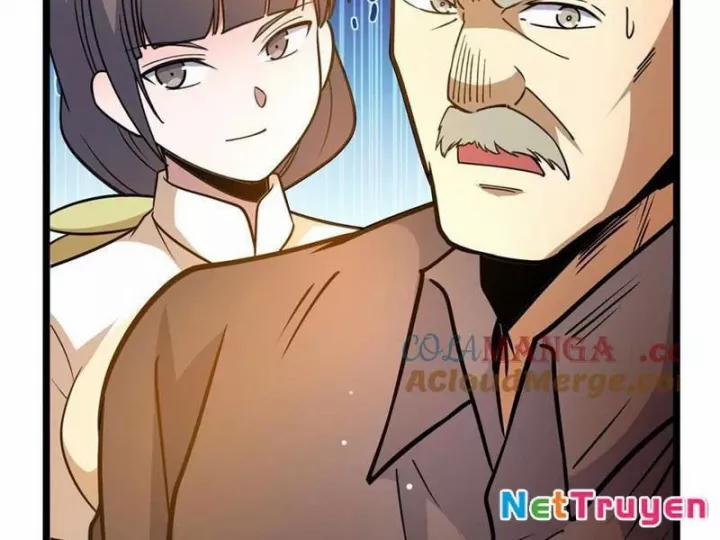 Siêu Phàm Sát Thần 244 trang 36