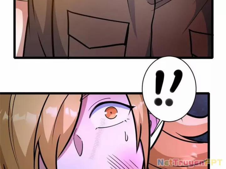 Siêu Phàm Sát Thần 244 trang 37