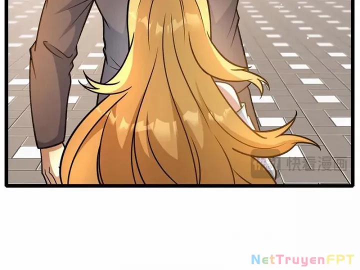 Siêu Phàm Sát Thần 244 trang 40