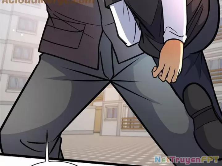 Siêu Phàm Sát Thần 244 trang 44