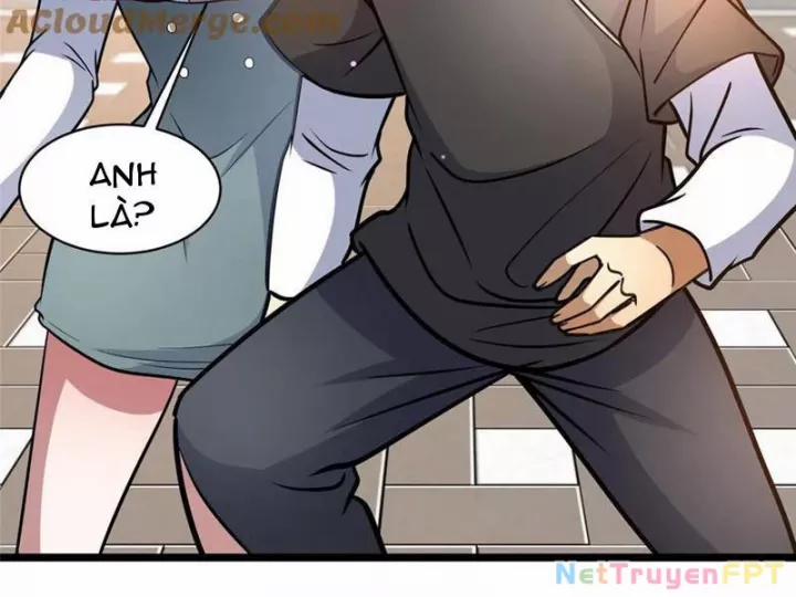 Siêu Phàm Sát Thần 244 trang 48