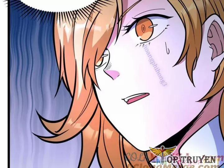 Siêu Phàm Sát Thần 244 trang 5