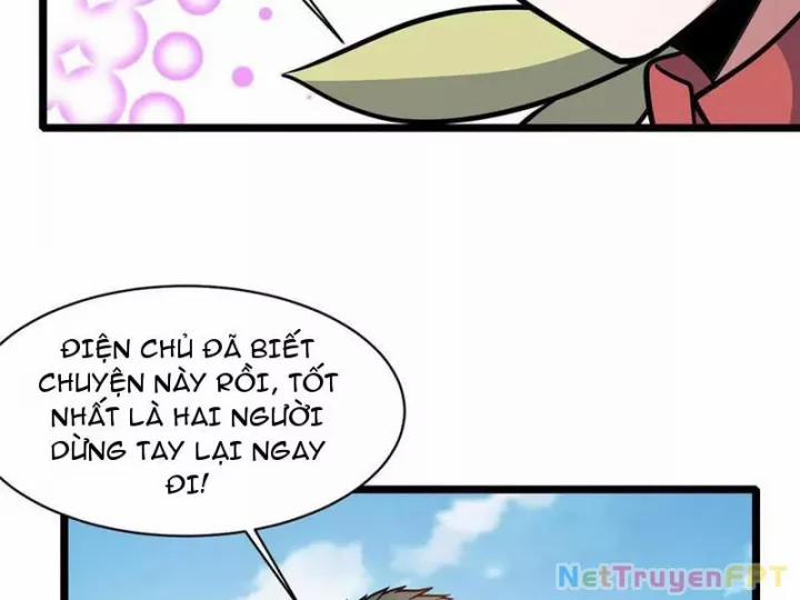 Siêu Phàm Sát Thần 244 trang 50