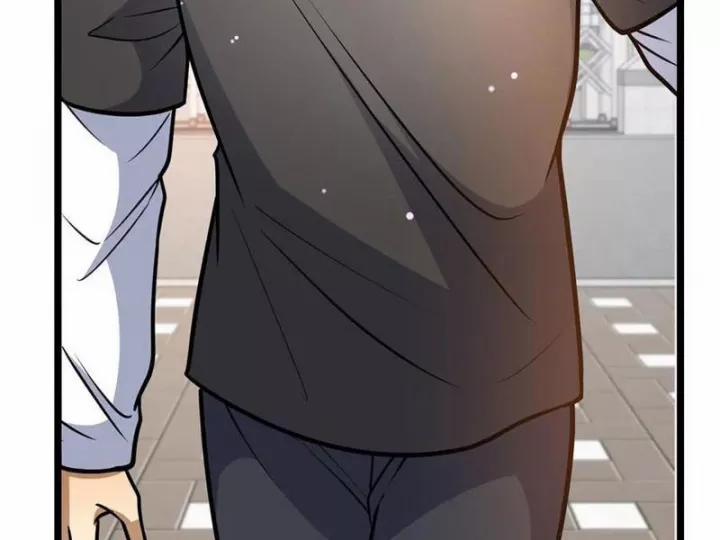 Siêu Phàm Sát Thần 244 trang 52