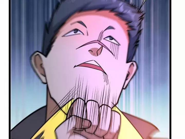 Siêu Phàm Sát Thần 244 trang 54