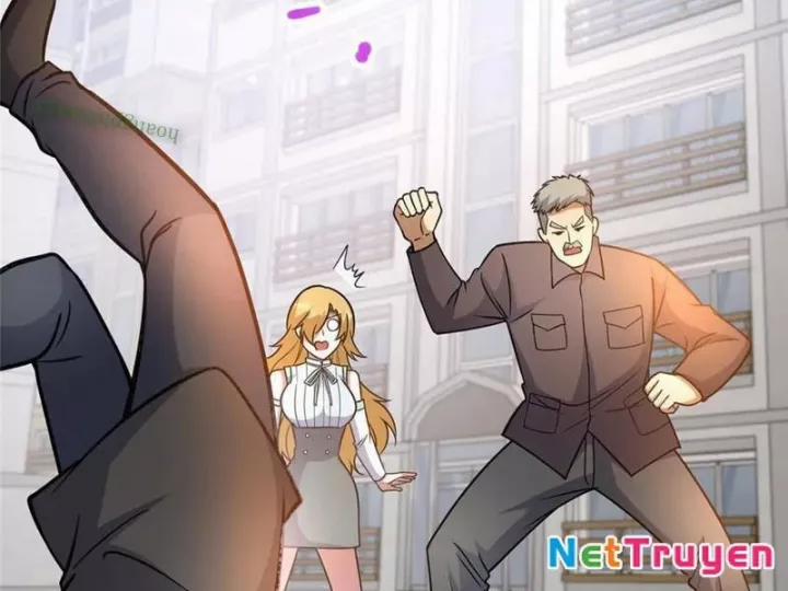 Siêu Phàm Sát Thần 244 trang 56