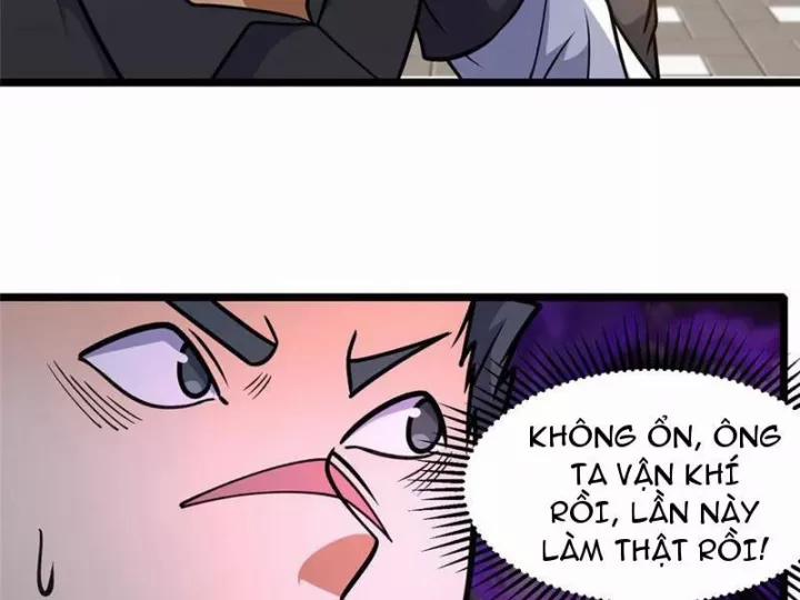 Siêu Phàm Sát Thần 244 trang 64