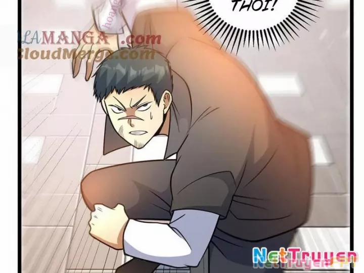 Siêu Phàm Sát Thần 244 trang 66