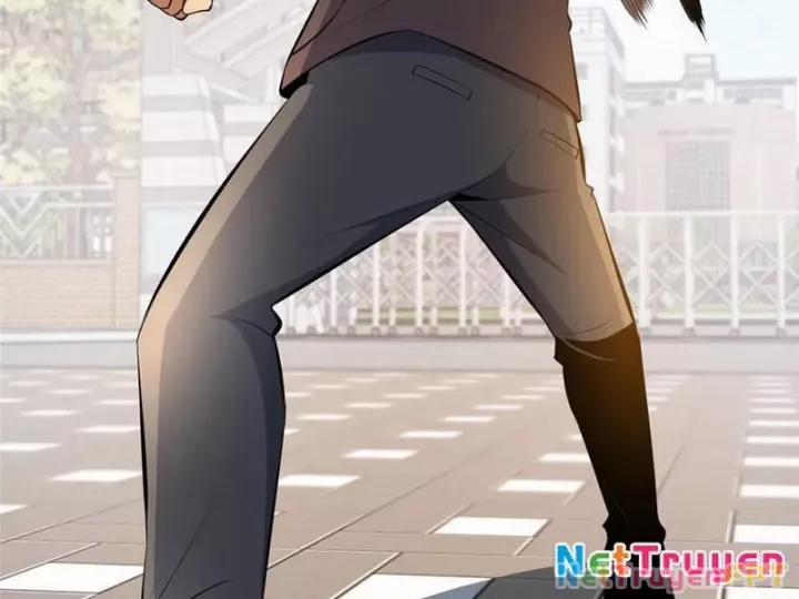 Siêu Phàm Sát Thần 244 trang 71