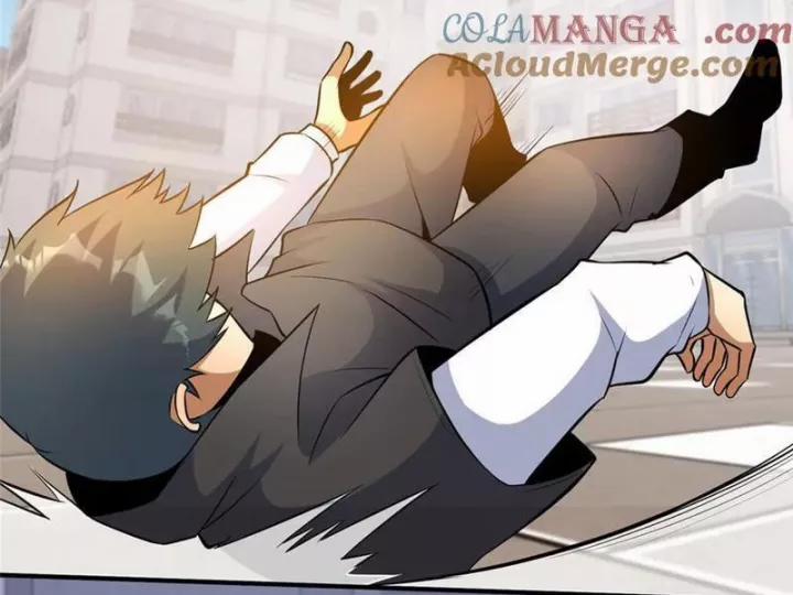 Siêu Phàm Sát Thần 244 trang 74