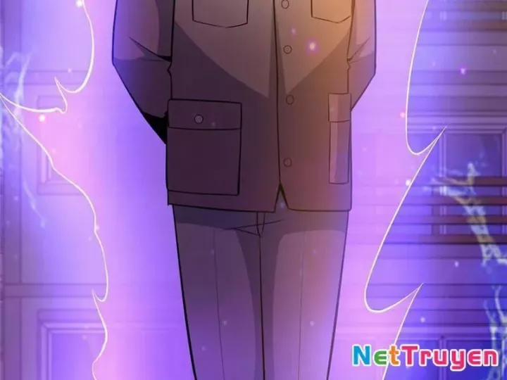 Siêu Phàm Sát Thần 244 trang 76