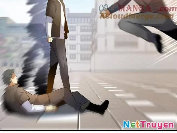 Siêu Phàm Sát Thần 244 trang 81