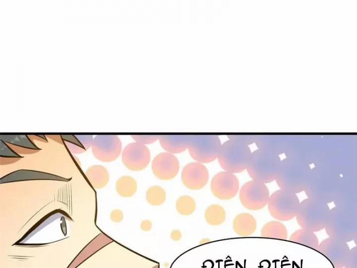 Siêu Phàm Sát Thần 244 trang 82