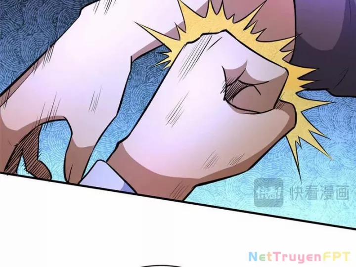 Siêu Phàm Sát Thần 244 trang 85