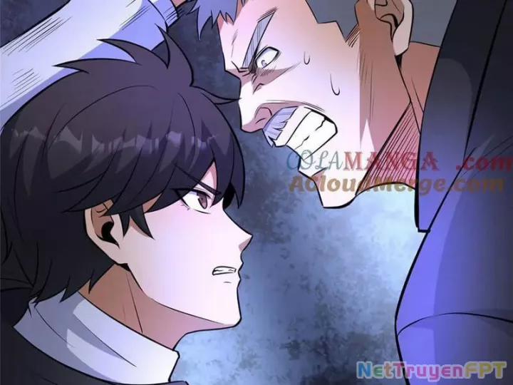 Siêu Phàm Sát Thần 244 trang 87