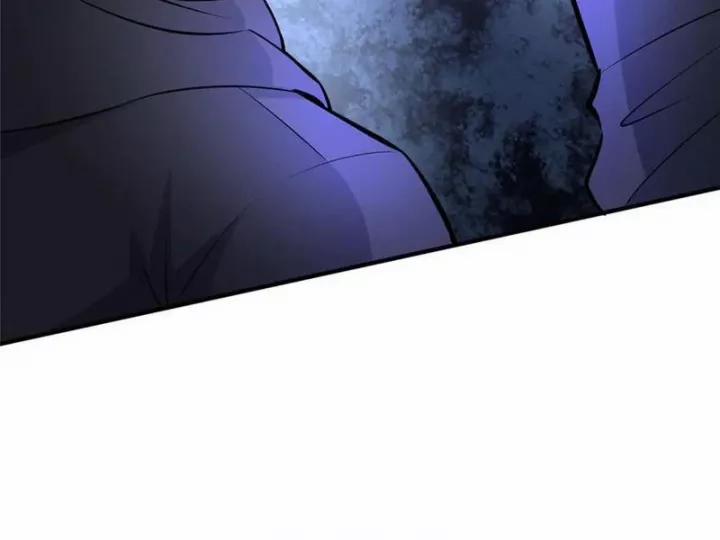 Siêu Phàm Sát Thần 244 trang 88