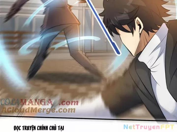 Siêu Phàm Sát Thần 244 trang 93