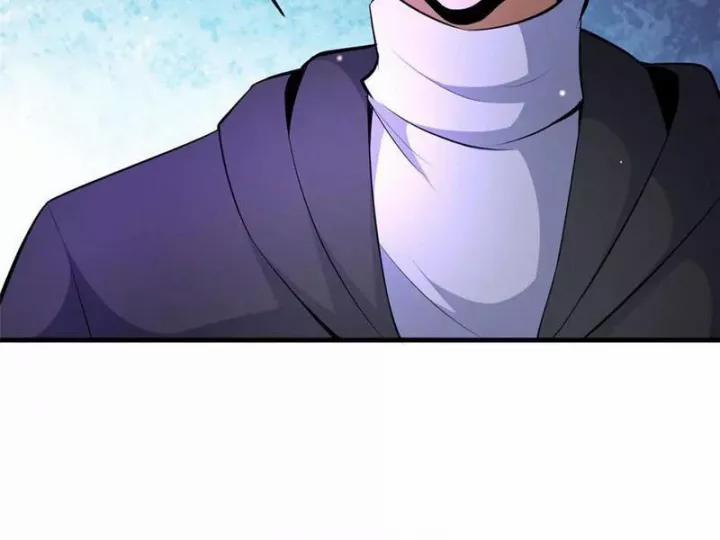 Siêu Phàm Sát Thần 244 trang 95