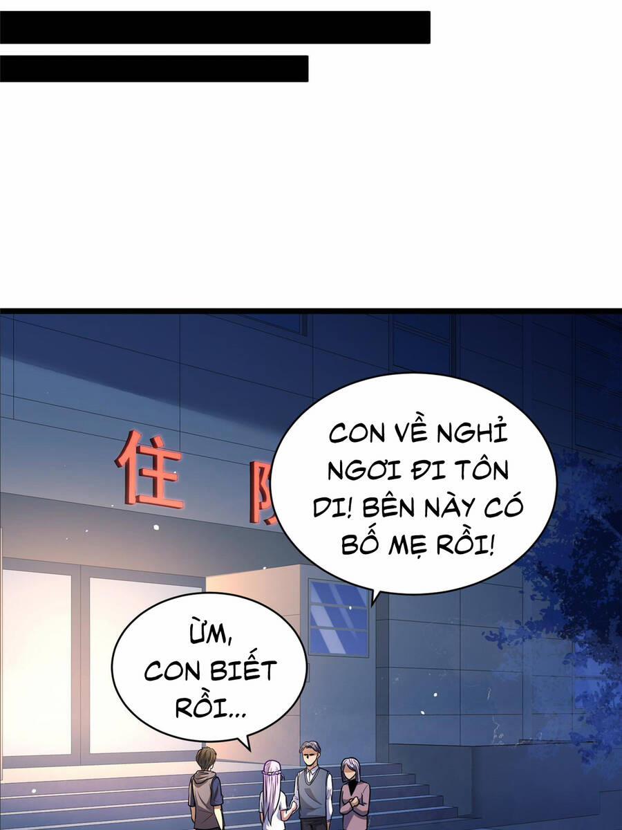Siêu Phàm Sát Thần 25 trang 25