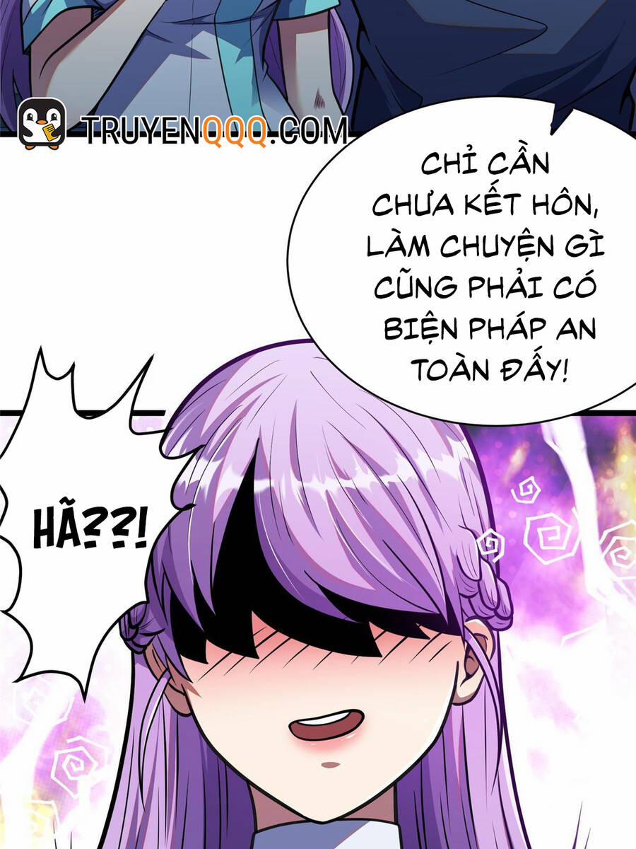 Siêu Phàm Sát Thần 25 trang 27