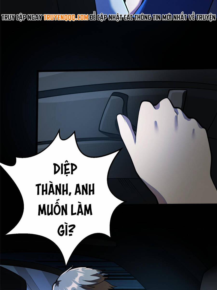 Siêu Phàm Sát Thần 26 trang 11