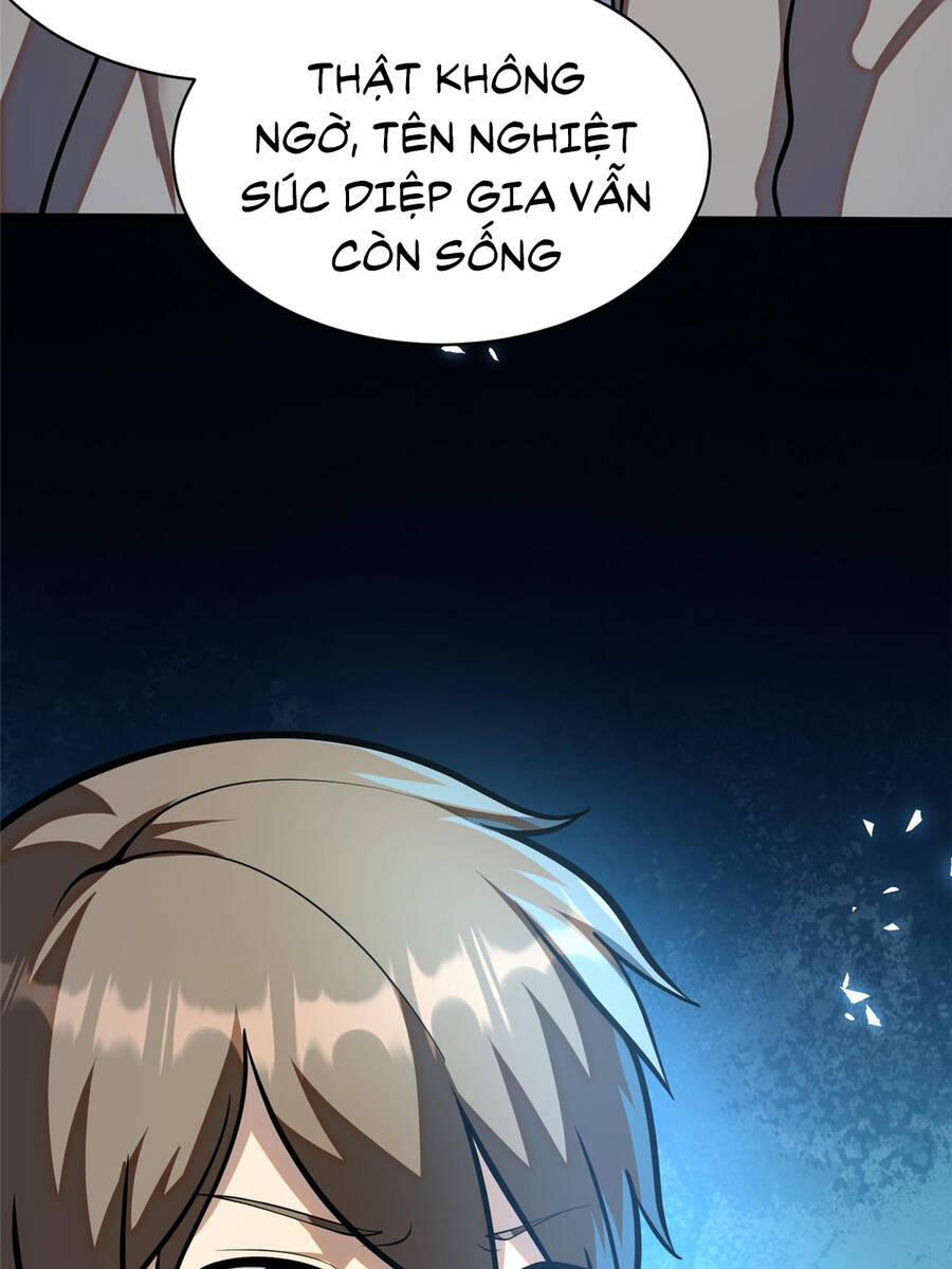 Siêu Phàm Sát Thần 26 trang 28