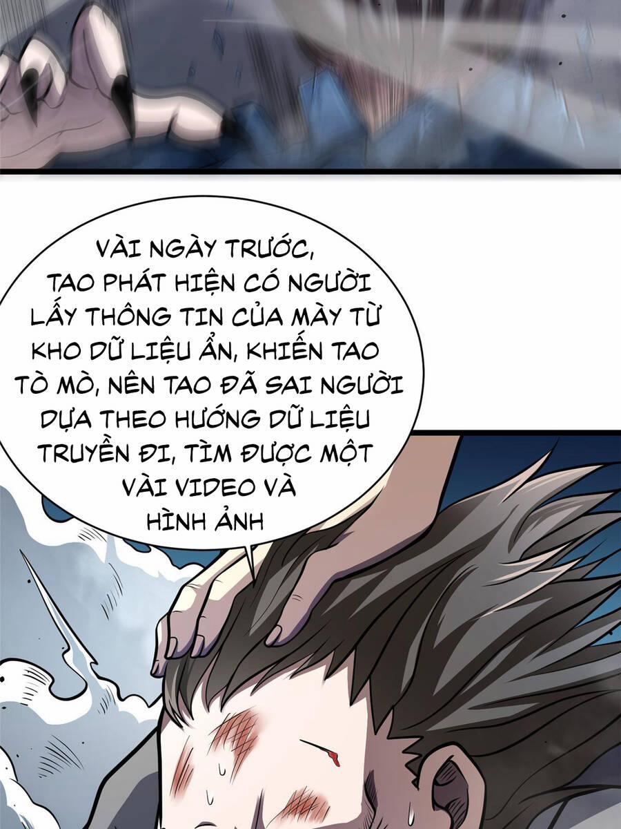 Siêu Phàm Sát Thần 27 trang 13