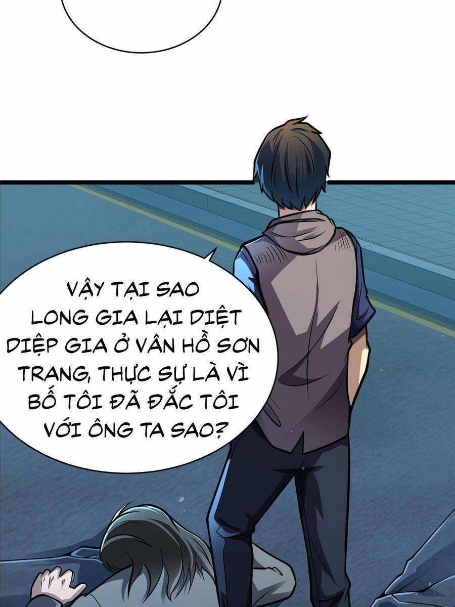 Siêu Phàm Sát Thần 27 trang 23