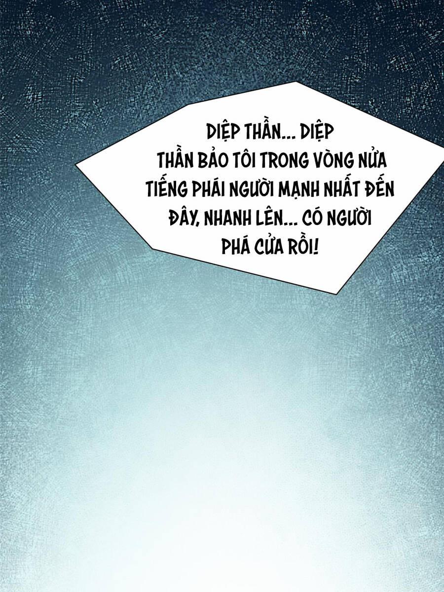 Siêu Phàm Sát Thần 27 trang 52