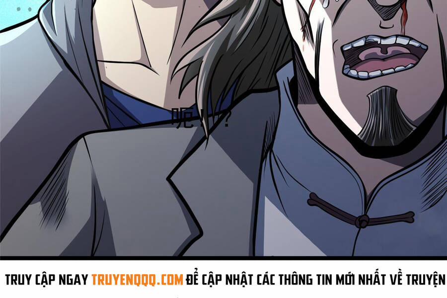 Siêu Phàm Sát Thần 27 trang 9