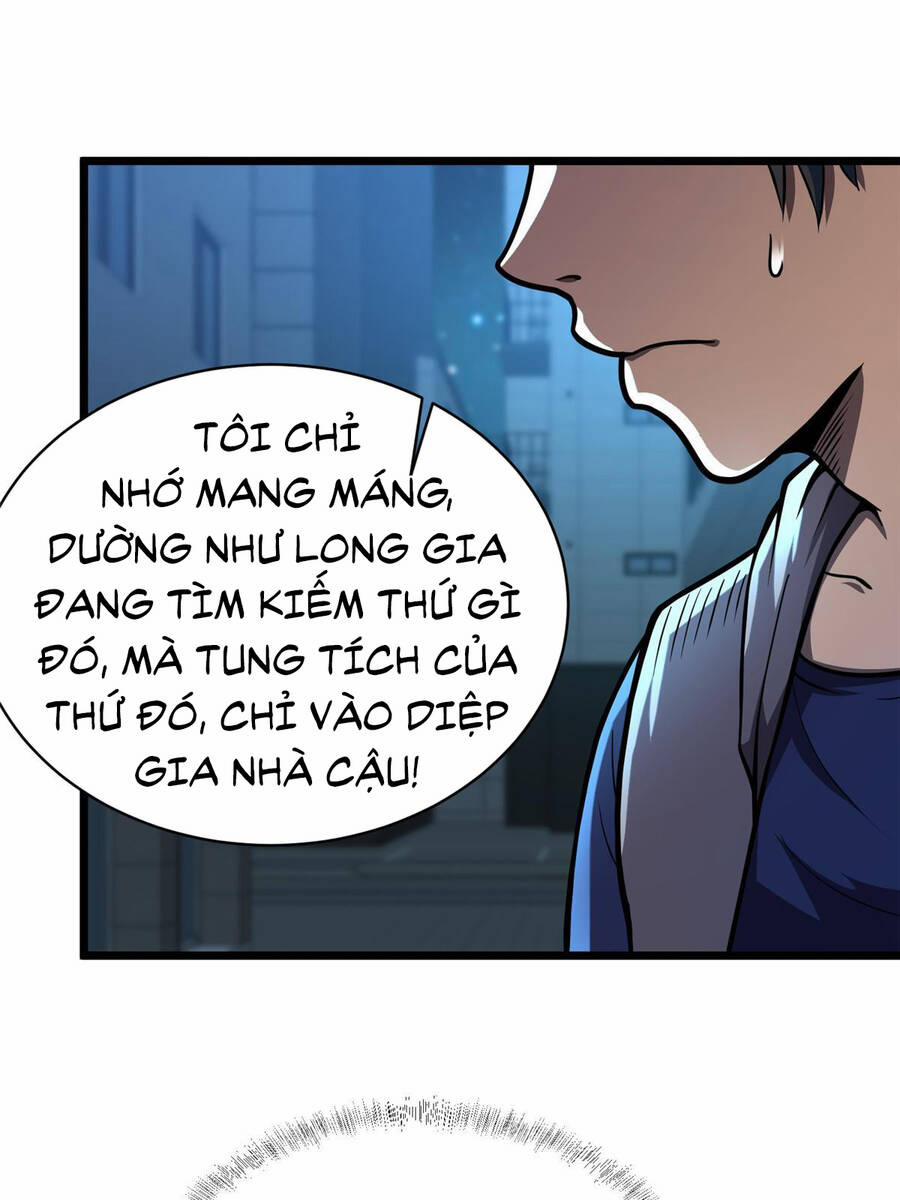 Siêu Phàm Sát Thần 28 trang 25