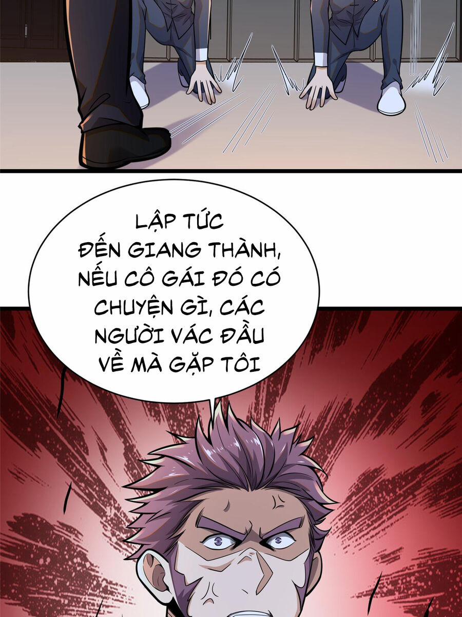 Siêu Phàm Sát Thần 29 trang 19