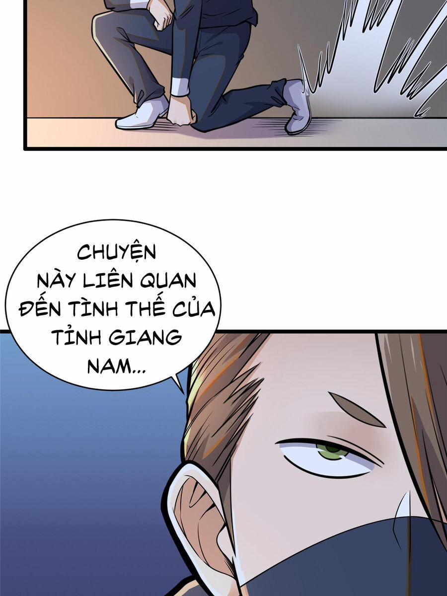 Siêu Phàm Sát Thần 29 trang 22