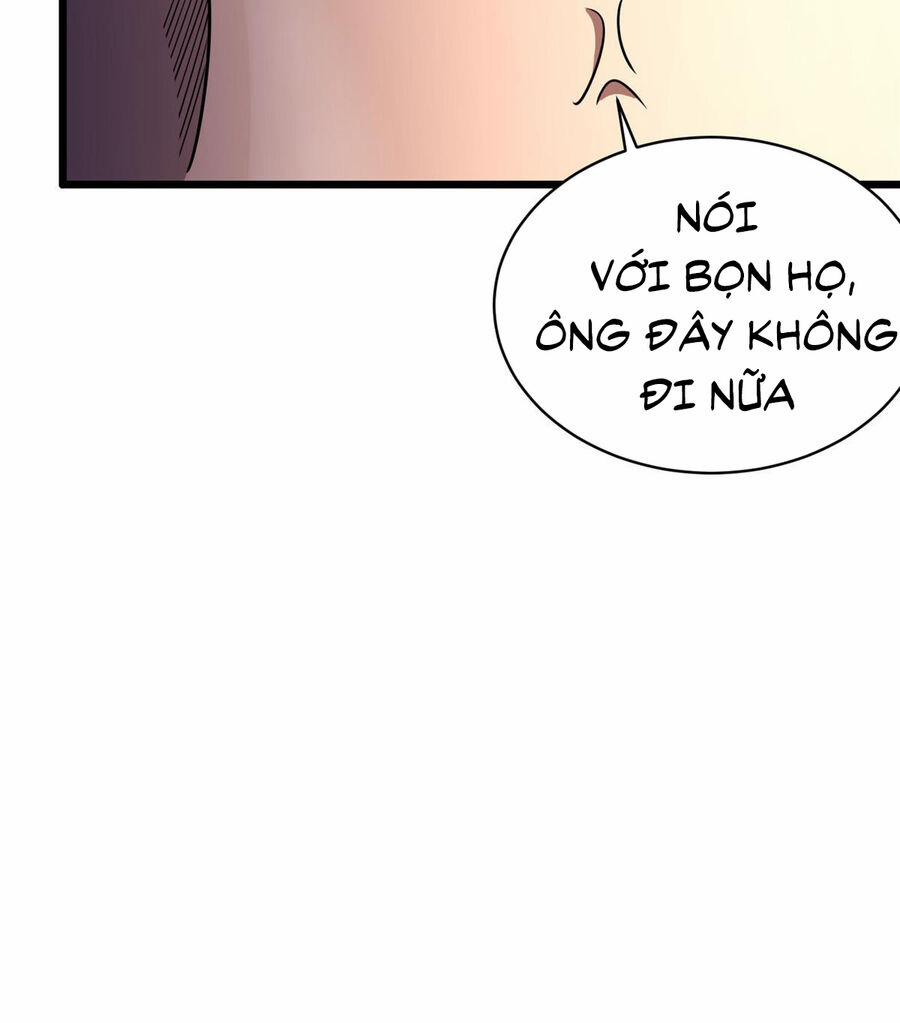 Siêu Phàm Sát Thần 29 trang 24