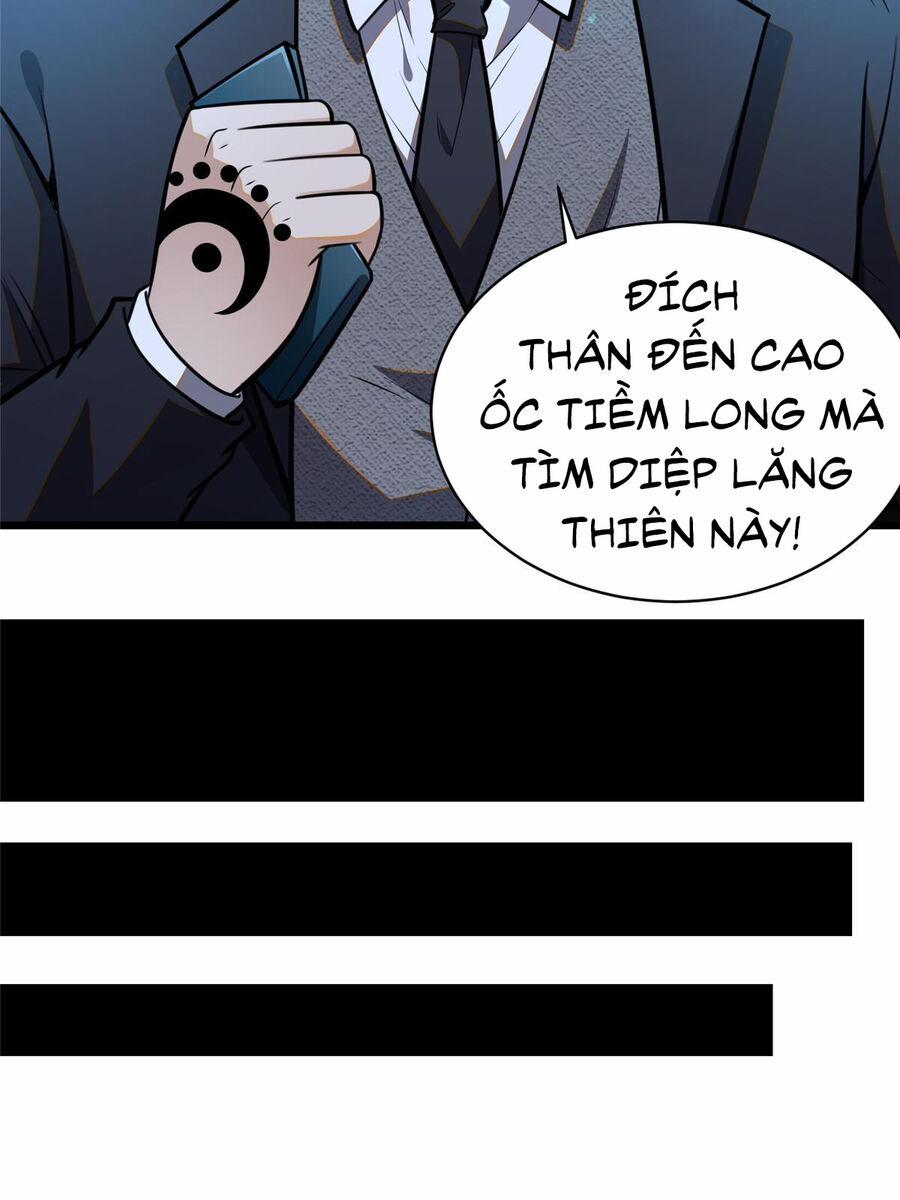 Siêu Phàm Sát Thần 29 trang 27