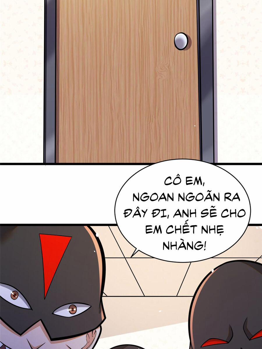Siêu Phàm Sát Thần 29 trang 39