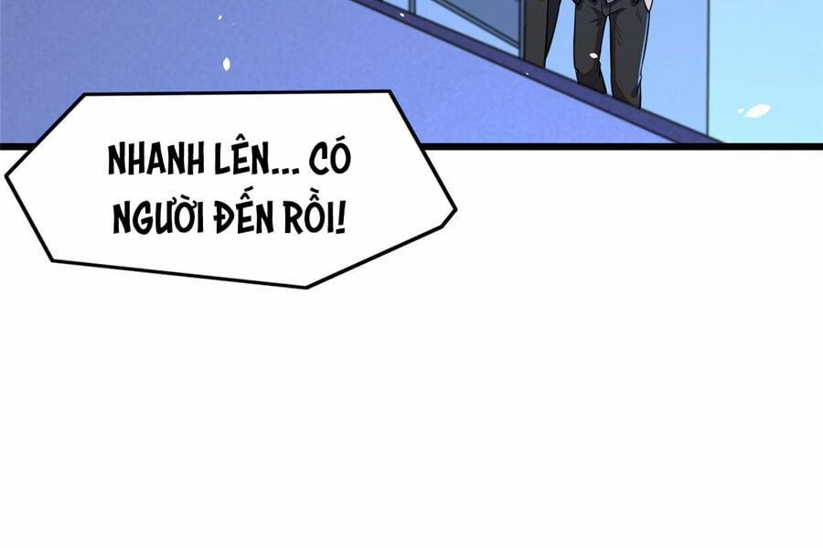 Siêu Phàm Sát Thần 29 trang 7