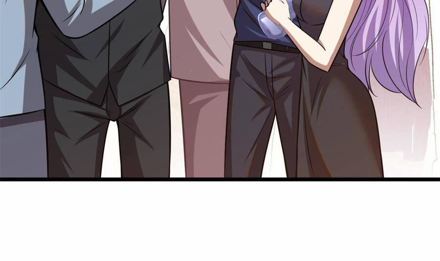 Siêu Phàm Sát Thần 3 trang 16